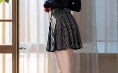 草莓视频在线观看免费完整高清在线